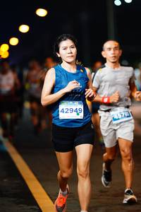 BIB: 42949, 757
                            <button type="button" onclick="openModal(14576138)" class="btn btn-primary btn-sm float-right btn-popup" data-toggle="modal" data-target=".modal-high-quality">
                        <i class="fas fa-shopping-cart"></i> Add to Cart
                    </button>
                                            <button type="button" onclick="isThisMe(14576138, true)" class="btn btn-success btn-sm float-right btn-popup btn-isme hidden" data-toggle="tooltip" data-placement="bottom" title="นี่คือรูปของคุณใช่ไหม คลิกที่นี่เพื่อเอาเข้าอัลบั้ม">
                        <i class="fas fa-plus"></i> Add to album
                    </button>
                    <button type="button" onclick="isThisMe(14576138, false)" class="btn btn-warning btn-sm float-right btn-popup btn-isnotme hidden">
                        <i class="fas fa-ban"></i> Remove from album
                    </button>