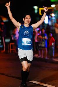 BIB: 40851
                            <button type="button" onclick="openModal(14698462)" class="btn btn-primary btn-sm float-right btn-popup" data-toggle="modal" data-target=".modal-high-quality">
                        <i class="fas fa-shopping-cart"></i> Add to Cart
                    </button>
                                            <button type="button" onclick="isThisMe(14698462, true)" class="btn btn-success btn-sm float-right btn-popup btn-isme hidden" data-toggle="tooltip" data-placement="bottom" title="นี่คือรูปของคุณใช่ไหม คลิกที่นี่เพื่อเอาเข้าอัลบั้ม">
                        <i class="fas fa-plus"></i> Add to album
                    </button>
                    <button type="button" onclick="isThisMe(14698462, false)" class="btn btn-warning btn-sm float-right btn-popup btn-isnotme hidden">
                        <i class="fas fa-ban"></i> Remove from album
                    </button>