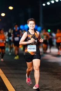 BIB: 43195
                            <button type="button" onclick="openModal(14568973)" class="btn btn-primary btn-sm float-right btn-popup" data-toggle="modal" data-target=".modal-high-quality">
                        <i class="fas fa-shopping-cart"></i> Add to Cart
                    </button>
                                            <button type="button" onclick="isThisMe(14568973, true)" class="btn btn-success btn-sm float-right btn-popup btn-isme hidden" data-toggle="tooltip" data-placement="bottom" title="นี่คือรูปของคุณใช่ไหม คลิกที่นี่เพื่อเอาเข้าอัลบั้ม">
                        <i class="fas fa-plus"></i> Add to album
                    </button>
                    <button type="button" onclick="isThisMe(14568973, false)" class="btn btn-warning btn-sm float-right btn-popup btn-isnotme hidden">
                        <i class="fas fa-ban"></i> Remove from album
                    </button>