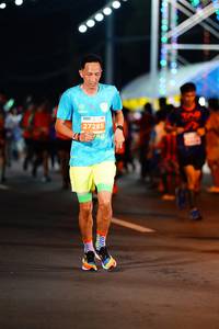 BIB: 27285
                            <button type="button" onclick="openModal(14822947)" class="btn btn-primary btn-sm float-right btn-popup" data-toggle="modal" data-target=".modal-high-quality">
                        <i class="fas fa-shopping-cart"></i> Add to Cart
                    </button>
                                            <button type="button" onclick="isThisMe(14822947, true)" class="btn btn-success btn-sm float-right btn-popup btn-isme hidden" data-toggle="tooltip" data-placement="bottom" title="นี่คือรูปของคุณใช่ไหม คลิกที่นี่เพื่อเอาเข้าอัลบั้ม">
                        <i class="fas fa-plus"></i> Add to album
                    </button>
                    <button type="button" onclick="isThisMe(14822947, false)" class="btn btn-warning btn-sm float-right btn-popup btn-isnotme hidden">
                        <i class="fas fa-ban"></i> Remove from album
                    </button>