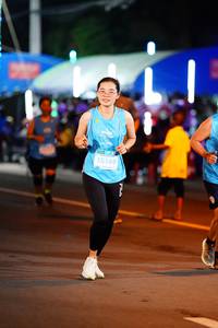 BIB: 15146
                            <button type="button" onclick="openModal(14426231)" class="btn btn-primary btn-sm float-right btn-popup" data-toggle="modal" data-target=".modal-high-quality">
                        <i class="fas fa-shopping-cart"></i> Add to Cart
                    </button>
                                            <button type="button" onclick="isThisMe(14426231, true)" class="btn btn-success btn-sm float-right btn-popup btn-isme hidden" data-toggle="tooltip" data-placement="bottom" title="นี่คือรูปของคุณใช่ไหม คลิกที่นี่เพื่อเอาเข้าอัลบั้ม">
                        <i class="fas fa-plus"></i> Add to album
                    </button>
                    <button type="button" onclick="isThisMe(14426231, false)" class="btn btn-warning btn-sm float-right btn-popup btn-isnotme hidden">
                        <i class="fas fa-ban"></i> Remove from album
                    </button>