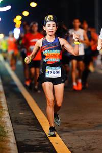 BIB: 47698
                            <button type="button" onclick="openModal(14596344)" class="btn btn-primary btn-sm float-right btn-popup" data-toggle="modal" data-target=".modal-high-quality">
                        <i class="fas fa-shopping-cart"></i> Add to Cart
                    </button>
                                            <button type="button" onclick="isThisMe(14596344, true)" class="btn btn-success btn-sm float-right btn-popup btn-isme hidden" data-toggle="tooltip" data-placement="bottom" title="นี่คือรูปของคุณใช่ไหม คลิกที่นี่เพื่อเอาเข้าอัลบั้ม">
                        <i class="fas fa-plus"></i> Add to album
                    </button>
                    <button type="button" onclick="isThisMe(14596344, false)" class="btn btn-warning btn-sm float-right btn-popup btn-isnotme hidden">
                        <i class="fas fa-ban"></i> Remove from album
                    </button>