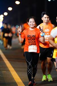 BIB: 741, 465
                            <button type="button" onclick="openModal(14944691)" class="btn btn-primary btn-sm float-right btn-popup" data-toggle="modal" data-target=".modal-high-quality">
                        <i class="fas fa-shopping-cart"></i> Add to Cart
                    </button>
                                            <button type="button" onclick="isThisMe(14944691, true)" class="btn btn-success btn-sm float-right btn-popup btn-isme hidden" data-toggle="tooltip" data-placement="bottom" title="นี่คือรูปของคุณใช่ไหม คลิกที่นี่เพื่อเอาเข้าอัลบั้ม">
                        <i class="fas fa-plus"></i> Add to album
                    </button>
                    <button type="button" onclick="isThisMe(14944691, false)" class="btn btn-warning btn-sm float-right btn-popup btn-isnotme hidden">
                        <i class="fas fa-ban"></i> Remove from album
                    </button>