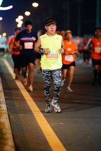 BIB: 26133
                            <button type="button" onclick="openModal(14856409)" class="btn btn-primary btn-sm float-right btn-popup" data-toggle="modal" data-target=".modal-high-quality">
                        <i class="fas fa-shopping-cart"></i> Add to Cart
                    </button>
                                            <button type="button" onclick="isThisMe(14856409, true)" class="btn btn-success btn-sm float-right btn-popup btn-isme hidden" data-toggle="tooltip" data-placement="bottom" title="นี่คือรูปของคุณใช่ไหม คลิกที่นี่เพื่อเอาเข้าอัลบั้ม">
                        <i class="fas fa-plus"></i> Add to album
                    </button>
                    <button type="button" onclick="isThisMe(14856409, false)" class="btn btn-warning btn-sm float-right btn-popup btn-isnotme hidden">
                        <i class="fas fa-ban"></i> Remove from album
                    </button>