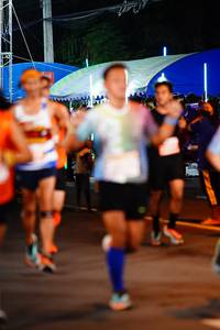 BIB: 
                            <button type="button" onclick="openModal(14811336)" class="btn btn-primary btn-sm float-right btn-popup" data-toggle="modal" data-target=".modal-high-quality">
                        <i class="fas fa-shopping-cart"></i> Add to Cart
                    </button>
                                            <button type="button" onclick="isThisMe(14811336, true)" class="btn btn-success btn-sm float-right btn-popup btn-isme hidden" data-toggle="tooltip" data-placement="bottom" title="นี่คือรูปของคุณใช่ไหม คลิกที่นี่เพื่อเอาเข้าอัลบั้ม">
                        <i class="fas fa-plus"></i> Add to album
                    </button>
                    <button type="button" onclick="isThisMe(14811336, false)" class="btn btn-warning btn-sm float-right btn-popup btn-isnotme hidden">
                        <i class="fas fa-ban"></i> Remove from album
                    </button>