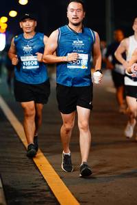 BIB: 202, 41608, 508
                            <button type="button" onclick="openModal(14690035)" class="btn btn-primary btn-sm float-right btn-popup" data-toggle="modal" data-target=".modal-high-quality">
                        <i class="fas fa-shopping-cart"></i> Add to Cart
                    </button>
                                            <button type="button" onclick="isThisMe(14690035, true)" class="btn btn-success btn-sm float-right btn-popup btn-isme hidden" data-toggle="tooltip" data-placement="bottom" title="นี่คือรูปของคุณใช่ไหม คลิกที่นี่เพื่อเอาเข้าอัลบั้ม">
                        <i class="fas fa-plus"></i> Add to album
                    </button>
                    <button type="button" onclick="isThisMe(14690035, false)" class="btn btn-warning btn-sm float-right btn-popup btn-isnotme hidden">
                        <i class="fas fa-ban"></i> Remove from album
                    </button>