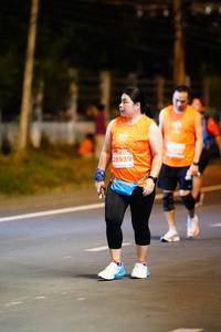 BIB: 28939
                            <button type="button" onclick="openModal(15018076)" class="btn btn-primary btn-sm float-right btn-popup" data-toggle="modal" data-target=".modal-high-quality">
                        <i class="fas fa-shopping-cart"></i> Add to Cart
                    </button>
                                            <button type="button" onclick="isThisMe(15018076, true)" class="btn btn-success btn-sm float-right btn-popup btn-isme hidden" data-toggle="tooltip" data-placement="bottom" title="นี่คือรูปของคุณใช่ไหม คลิกที่นี่เพื่อเอาเข้าอัลบั้ม">
                        <i class="fas fa-plus"></i> Add to album
                    </button>
                    <button type="button" onclick="isThisMe(15018076, false)" class="btn btn-warning btn-sm float-right btn-popup btn-isnotme hidden">
                        <i class="fas fa-ban"></i> Remove from album
                    </button>