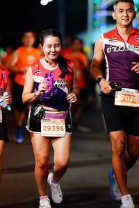 BIB: 27020, 29398
                            <button type="button" onclick="openModal(14861077)" class="btn btn-primary btn-sm float-right btn-popup" data-toggle="modal" data-target=".modal-high-quality">
                        <i class="fas fa-shopping-cart"></i> Add to Cart
                    </button>
                                            <button type="button" onclick="isThisMe(14861077, true)" class="btn btn-success btn-sm float-right btn-popup btn-isme hidden" data-toggle="tooltip" data-placement="bottom" title="นี่คือรูปของคุณใช่ไหม คลิกที่นี่เพื่อเอาเข้าอัลบั้ม">
                        <i class="fas fa-plus"></i> Add to album
                    </button>
                    <button type="button" onclick="isThisMe(14861077, false)" class="btn btn-warning btn-sm float-right btn-popup btn-isnotme hidden">
                        <i class="fas fa-ban"></i> Remove from album
                    </button>