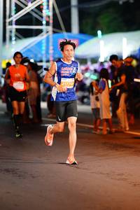 BIB: 21770
                            <button type="button" onclick="openModal(14747895)" class="btn btn-primary btn-sm float-right btn-popup" data-toggle="modal" data-target=".modal-high-quality">
                        <i class="fas fa-shopping-cart"></i> Add to Cart
                    </button>
                                            <button type="button" onclick="isThisMe(14747895, true)" class="btn btn-success btn-sm float-right btn-popup btn-isme hidden" data-toggle="tooltip" data-placement="bottom" title="นี่คือรูปของคุณใช่ไหม คลิกที่นี่เพื่อเอาเข้าอัลบั้ม">
                        <i class="fas fa-plus"></i> Add to album
                    </button>
                    <button type="button" onclick="isThisMe(14747895, false)" class="btn btn-warning btn-sm float-right btn-popup btn-isnotme hidden">
                        <i class="fas fa-ban"></i> Remove from album
                    </button>