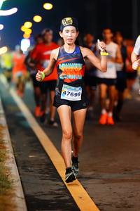 BIB: 47698
                            <button type="button" onclick="openModal(14596198)" class="btn btn-primary btn-sm float-right btn-popup" data-toggle="modal" data-target=".modal-high-quality">
                        <i class="fas fa-shopping-cart"></i> Add to Cart
                    </button>
                                            <button type="button" onclick="isThisMe(14596198, true)" class="btn btn-success btn-sm float-right btn-popup btn-isme hidden" data-toggle="tooltip" data-placement="bottom" title="นี่คือรูปของคุณใช่ไหม คลิกที่นี่เพื่อเอาเข้าอัลบั้ม">
                        <i class="fas fa-plus"></i> Add to album
                    </button>
                    <button type="button" onclick="isThisMe(14596198, false)" class="btn btn-warning btn-sm float-right btn-popup btn-isnotme hidden">
                        <i class="fas fa-ban"></i> Remove from album
                    </button>