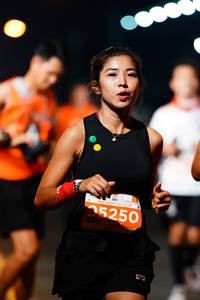 BIB: 05250
                            <button type="button" onclick="openModal(14922794)" class="btn btn-primary btn-sm float-right btn-popup" data-toggle="modal" data-target=".modal-high-quality">
                        <i class="fas fa-shopping-cart"></i> Add to Cart
                    </button>
                                            <button type="button" onclick="isThisMe(14922794, true)" class="btn btn-success btn-sm float-right btn-popup btn-isme hidden" data-toggle="tooltip" data-placement="bottom" title="นี่คือรูปของคุณใช่ไหม คลิกที่นี่เพื่อเอาเข้าอัลบั้ม">
                        <i class="fas fa-plus"></i> Add to album
                    </button>
                    <button type="button" onclick="isThisMe(14922794, false)" class="btn btn-warning btn-sm float-right btn-popup btn-isnotme hidden">
                        <i class="fas fa-ban"></i> Remove from album
                    </button>