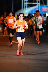 BIB: 26090, 28384
                            <button type="button" onclick="openModal(14814682)" class="btn btn-primary btn-sm float-right btn-popup" data-toggle="modal" data-target=".modal-high-quality">
                        <i class="fas fa-shopping-cart"></i> Add to Cart
                    </button>
                                            <button type="button" onclick="isThisMe(14814682, true)" class="btn btn-success btn-sm float-right btn-popup btn-isme hidden" data-toggle="tooltip" data-placement="bottom" title="นี่คือรูปของคุณใช่ไหม คลิกที่นี่เพื่อเอาเข้าอัลบั้ม">
                        <i class="fas fa-plus"></i> Add to album
                    </button>
                    <button type="button" onclick="isThisMe(14814682, false)" class="btn btn-warning btn-sm float-right btn-popup btn-isnotme hidden">
                        <i class="fas fa-ban"></i> Remove from album
                    </button>