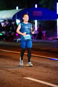 BIB: 40272
                            <button type="button" onclick="openModal(14696179)" class="btn btn-primary btn-sm float-right btn-popup" data-toggle="modal" data-target=".modal-high-quality">
                        <i class="fas fa-shopping-cart"></i> Add to Cart
                    </button>
                                            <button type="button" onclick="isThisMe(14696179, true)" class="btn btn-success btn-sm float-right btn-popup btn-isme hidden" data-toggle="tooltip" data-placement="bottom" title="นี่คือรูปของคุณใช่ไหม คลิกที่นี่เพื่อเอาเข้าอัลบั้ม">
                        <i class="fas fa-plus"></i> Add to album
                    </button>
                    <button type="button" onclick="isThisMe(14696179, false)" class="btn btn-warning btn-sm float-right btn-popup btn-isnotme hidden">
                        <i class="fas fa-ban"></i> Remove from album
                    </button>