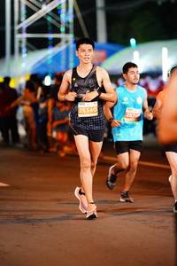 BIB: 25340, 257
                            <button type="button" onclick="openModal(14814904)" class="btn btn-primary btn-sm float-right btn-popup" data-toggle="modal" data-target=".modal-high-quality">
                        <i class="fas fa-shopping-cart"></i> Add to Cart
                    </button>
                                            <button type="button" onclick="isThisMe(14814904, true)" class="btn btn-success btn-sm float-right btn-popup btn-isme hidden" data-toggle="tooltip" data-placement="bottom" title="นี่คือรูปของคุณใช่ไหม คลิกที่นี่เพื่อเอาเข้าอัลบั้ม">
                        <i class="fas fa-plus"></i> Add to album
                    </button>
                    <button type="button" onclick="isThisMe(14814904, false)" class="btn btn-warning btn-sm float-right btn-popup btn-isnotme hidden">
                        <i class="fas fa-ban"></i> Remove from album
                    </button>