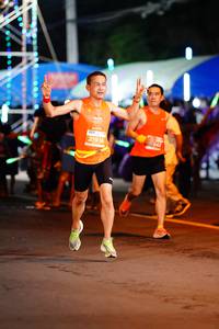 BIB: 
                            <button type="button" onclick="openModal(14804254)" class="btn btn-primary btn-sm float-right btn-popup" data-toggle="modal" data-target=".modal-high-quality">
                        <i class="fas fa-shopping-cart"></i> Add to Cart
                    </button>
                                            <button type="button" onclick="isThisMe(14804254, true)" class="btn btn-success btn-sm float-right btn-popup btn-isme hidden" data-toggle="tooltip" data-placement="bottom" title="นี่คือรูปของคุณใช่ไหม คลิกที่นี่เพื่อเอาเข้าอัลบั้ม">
                        <i class="fas fa-plus"></i> Add to album
                    </button>
                    <button type="button" onclick="isThisMe(14804254, false)" class="btn btn-warning btn-sm float-right btn-popup btn-isnotme hidden">
                        <i class="fas fa-ban"></i> Remove from album
                    </button>