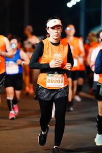 BIB: 89203
                            <button type="button" onclick="openModal(14856042)" class="btn btn-primary btn-sm float-right btn-popup" data-toggle="modal" data-target=".modal-high-quality">
                        <i class="fas fa-shopping-cart"></i> Add to Cart
                    </button>
                                            <button type="button" onclick="isThisMe(14856042, true)" class="btn btn-success btn-sm float-right btn-popup btn-isme hidden" data-toggle="tooltip" data-placement="bottom" title="นี่คือรูปของคุณใช่ไหม คลิกที่นี่เพื่อเอาเข้าอัลบั้ม">
                        <i class="fas fa-plus"></i> Add to album
                    </button>
                    <button type="button" onclick="isThisMe(14856042, false)" class="btn btn-warning btn-sm float-right btn-popup btn-isnotme hidden">
                        <i class="fas fa-ban"></i> Remove from album
                    </button>