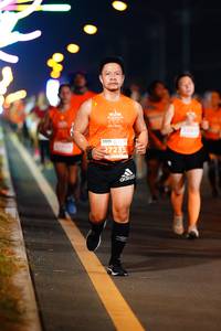 BIB: 
                            <button type="button" onclick="openModal(14846765)" class="btn btn-primary btn-sm float-right btn-popup" data-toggle="modal" data-target=".modal-high-quality">
                        <i class="fas fa-shopping-cart"></i> Add to Cart
                    </button>
                                            <button type="button" onclick="isThisMe(14846765, true)" class="btn btn-success btn-sm float-right btn-popup btn-isme hidden" data-toggle="tooltip" data-placement="bottom" title="นี่คือรูปของคุณใช่ไหม คลิกที่นี่เพื่อเอาเข้าอัลบั้ม">
                        <i class="fas fa-plus"></i> Add to album
                    </button>
                    <button type="button" onclick="isThisMe(14846765, false)" class="btn btn-warning btn-sm float-right btn-popup btn-isnotme hidden">
                        <i class="fas fa-ban"></i> Remove from album
                    </button>