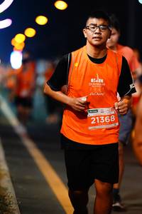 BIB: 2021, 21368
                            <button type="button" onclick="openModal(14924444)" class="btn btn-primary btn-sm float-right btn-popup" data-toggle="modal" data-target=".modal-high-quality">
                        <i class="fas fa-shopping-cart"></i> Add to Cart
                    </button>
                                            <button type="button" onclick="isThisMe(14924444, true)" class="btn btn-success btn-sm float-right btn-popup btn-isme hidden" data-toggle="tooltip" data-placement="bottom" title="นี่คือรูปของคุณใช่ไหม คลิกที่นี่เพื่อเอาเข้าอัลบั้ม">
                        <i class="fas fa-plus"></i> Add to album
                    </button>
                    <button type="button" onclick="isThisMe(14924444, false)" class="btn btn-warning btn-sm float-right btn-popup btn-isnotme hidden">
                        <i class="fas fa-ban"></i> Remove from album
                    </button>