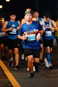 BIB: 5119, 41800, 47225
                            <button type="button" onclick="openModal(14629220)" class="btn btn-primary btn-sm float-right btn-popup" data-toggle="modal" data-target=".modal-high-quality">
                        <i class="fas fa-shopping-cart"></i> Add to Cart
                    </button>
                                            <button type="button" onclick="isThisMe(14629220, true)" class="btn btn-success btn-sm float-right btn-popup btn-isme hidden" data-toggle="tooltip" data-placement="bottom" title="นี่คือรูปของคุณใช่ไหม คลิกที่นี่เพื่อเอาเข้าอัลบั้ม">
                        <i class="fas fa-plus"></i> Add to album
                    </button>
                    <button type="button" onclick="isThisMe(14629220, false)" class="btn btn-warning btn-sm float-right btn-popup btn-isnotme hidden">
                        <i class="fas fa-ban"></i> Remove from album
                    </button>