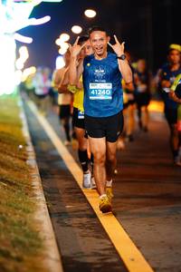 BIB: 41240
                            <button type="button" onclick="openModal(14596457)" class="btn btn-primary btn-sm float-right btn-popup" data-toggle="modal" data-target=".modal-high-quality">
                        <i class="fas fa-shopping-cart"></i> Add to Cart
                    </button>
                                            <button type="button" onclick="isThisMe(14596457, true)" class="btn btn-success btn-sm float-right btn-popup btn-isme hidden" data-toggle="tooltip" data-placement="bottom" title="นี่คือรูปของคุณใช่ไหม คลิกที่นี่เพื่อเอาเข้าอัลบั้ม">
                        <i class="fas fa-plus"></i> Add to album
                    </button>
                    <button type="button" onclick="isThisMe(14596457, false)" class="btn btn-warning btn-sm float-right btn-popup btn-isnotme hidden">
                        <i class="fas fa-ban"></i> Remove from album
                    </button>