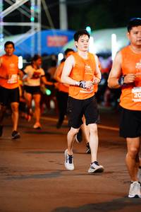 BIB: 
                            <button type="button" onclick="openModal(14815568)" class="btn btn-primary btn-sm float-right btn-popup" data-toggle="modal" data-target=".modal-high-quality">
                        <i class="fas fa-shopping-cart"></i> Add to Cart
                    </button>
                                            <button type="button" onclick="isThisMe(14815568, true)" class="btn btn-success btn-sm float-right btn-popup btn-isme hidden" data-toggle="tooltip" data-placement="bottom" title="นี่คือรูปของคุณใช่ไหม คลิกที่นี่เพื่อเอาเข้าอัลบั้ม">
                        <i class="fas fa-plus"></i> Add to album
                    </button>
                    <button type="button" onclick="isThisMe(14815568, false)" class="btn btn-warning btn-sm float-right btn-popup btn-isnotme hidden">
                        <i class="fas fa-ban"></i> Remove from album
                    </button>