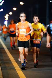 BIB: 27330, 75208
                            <button type="button" onclick="openModal(14836467)" class="btn btn-primary btn-sm float-right btn-popup" data-toggle="modal" data-target=".modal-high-quality">
                        <i class="fas fa-shopping-cart"></i> Add to Cart
                    </button>
                                            <button type="button" onclick="isThisMe(14836467, true)" class="btn btn-success btn-sm float-right btn-popup btn-isme hidden" data-toggle="tooltip" data-placement="bottom" title="นี่คือรูปของคุณใช่ไหม คลิกที่นี่เพื่อเอาเข้าอัลบั้ม">
                        <i class="fas fa-plus"></i> Add to album
                    </button>
                    <button type="button" onclick="isThisMe(14836467, false)" class="btn btn-warning btn-sm float-right btn-popup btn-isnotme hidden">
                        <i class="fas fa-ban"></i> Remove from album
                    </button>