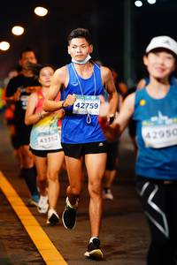 BIB: 42759, 43352, 42950
                            <button type="button" onclick="openModal(14624185)" class="btn btn-primary btn-sm float-right btn-popup" data-toggle="modal" data-target=".modal-high-quality">
                        <i class="fas fa-shopping-cart"></i> Add to Cart
                    </button>
                                            <button type="button" onclick="isThisMe(14624185, true)" class="btn btn-success btn-sm float-right btn-popup btn-isme hidden" data-toggle="tooltip" data-placement="bottom" title="นี่คือรูปของคุณใช่ไหม คลิกที่นี่เพื่อเอาเข้าอัลบั้ม">
                        <i class="fas fa-plus"></i> Add to album
                    </button>
                    <button type="button" onclick="isThisMe(14624185, false)" class="btn btn-warning btn-sm float-right btn-popup btn-isnotme hidden">
                        <i class="fas fa-ban"></i> Remove from album
                    </button>