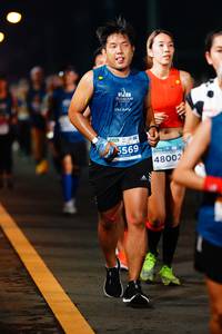 BIB: 021, 569, 48002
                            <button type="button" onclick="openModal(14628817)" class="btn btn-primary btn-sm float-right btn-popup" data-toggle="modal" data-target=".modal-high-quality">
                        <i class="fas fa-shopping-cart"></i> Add to Cart
                    </button>
                                            <button type="button" onclick="isThisMe(14628817, true)" class="btn btn-success btn-sm float-right btn-popup btn-isme hidden" data-toggle="tooltip" data-placement="bottom" title="นี่คือรูปของคุณใช่ไหม คลิกที่นี่เพื่อเอาเข้าอัลบั้ม">
                        <i class="fas fa-plus"></i> Add to album
                    </button>
                    <button type="button" onclick="isThisMe(14628817, false)" class="btn btn-warning btn-sm float-right btn-popup btn-isnotme hidden">
                        <i class="fas fa-ban"></i> Remove from album
                    </button>