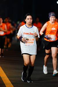 BIB: 8342, 22568
                            <button type="button" onclick="openModal(14847827)" class="btn btn-primary btn-sm float-right btn-popup" data-toggle="modal" data-target=".modal-high-quality">
                        <i class="fas fa-shopping-cart"></i> Add to Cart
                    </button>
                                            <button type="button" onclick="isThisMe(14847827, true)" class="btn btn-success btn-sm float-right btn-popup btn-isme hidden" data-toggle="tooltip" data-placement="bottom" title="นี่คือรูปของคุณใช่ไหม คลิกที่นี่เพื่อเอาเข้าอัลบั้ม">
                        <i class="fas fa-plus"></i> Add to album
                    </button>
                    <button type="button" onclick="isThisMe(14847827, false)" class="btn btn-warning btn-sm float-right btn-popup btn-isnotme hidden">
                        <i class="fas fa-ban"></i> Remove from album
                    </button>