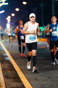 BIB: 47182, 45187
                            <button type="button" onclick="openModal(14569806)" class="btn btn-primary btn-sm float-right btn-popup" data-toggle="modal" data-target=".modal-high-quality">
                        <i class="fas fa-shopping-cart"></i> Add to Cart
                    </button>
                                            <button type="button" onclick="isThisMe(14569806, true)" class="btn btn-success btn-sm float-right btn-popup btn-isme hidden" data-toggle="tooltip" data-placement="bottom" title="นี่คือรูปของคุณใช่ไหม คลิกที่นี่เพื่อเอาเข้าอัลบั้ม">
                        <i class="fas fa-plus"></i> Add to album
                    </button>
                    <button type="button" onclick="isThisMe(14569806, false)" class="btn btn-warning btn-sm float-right btn-popup btn-isnotme hidden">
                        <i class="fas fa-ban"></i> Remove from album
                    </button>