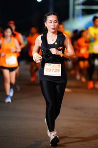 BIB: 29725
                            <button type="button" onclick="openModal(14842378)" class="btn btn-primary btn-sm float-right btn-popup" data-toggle="modal" data-target=".modal-high-quality">
                        <i class="fas fa-shopping-cart"></i> Add to Cart
                    </button>
                                            <button type="button" onclick="isThisMe(14842378, true)" class="btn btn-success btn-sm float-right btn-popup btn-isme hidden" data-toggle="tooltip" data-placement="bottom" title="นี่คือรูปของคุณใช่ไหม คลิกที่นี่เพื่อเอาเข้าอัลบั้ม">
                        <i class="fas fa-plus"></i> Add to album
                    </button>
                    <button type="button" onclick="isThisMe(14842378, false)" class="btn btn-warning btn-sm float-right btn-popup btn-isnotme hidden">
                        <i class="fas fa-ban"></i> Remove from album
                    </button>