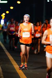 BIB: 23103
                            <button type="button" onclick="openModal(14920835)" class="btn btn-primary btn-sm float-right btn-popup" data-toggle="modal" data-target=".modal-high-quality">
                        <i class="fas fa-shopping-cart"></i> Add to Cart
                    </button>
                                            <button type="button" onclick="isThisMe(14920835, true)" class="btn btn-success btn-sm float-right btn-popup btn-isme hidden" data-toggle="tooltip" data-placement="bottom" title="นี่คือรูปของคุณใช่ไหม คลิกที่นี่เพื่อเอาเข้าอัลบั้ม">
                        <i class="fas fa-plus"></i> Add to album
                    </button>
                    <button type="button" onclick="isThisMe(14920835, false)" class="btn btn-warning btn-sm float-right btn-popup btn-isnotme hidden">
                        <i class="fas fa-ban"></i> Remove from album
                    </button>