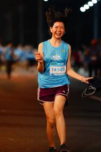 BIB: 14585
                            <button type="button" onclick="openModal(14432066)" class="btn btn-primary btn-sm float-right btn-popup" data-toggle="modal" data-target=".modal-high-quality">
                        <i class="fas fa-shopping-cart"></i> Add to Cart
                    </button>
                                            <button type="button" onclick="isThisMe(14432066, true)" class="btn btn-success btn-sm float-right btn-popup btn-isme hidden" data-toggle="tooltip" data-placement="bottom" title="นี่คือรูปของคุณใช่ไหม คลิกที่นี่เพื่อเอาเข้าอัลบั้ม">
                        <i class="fas fa-plus"></i> Add to album
                    </button>
                    <button type="button" onclick="isThisMe(14432066, false)" class="btn btn-warning btn-sm float-right btn-popup btn-isnotme hidden">
                        <i class="fas fa-ban"></i> Remove from album
                    </button>