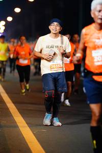 BIB: 26563
                            <button type="button" onclick="openModal(14856316)" class="btn btn-primary btn-sm float-right btn-popup" data-toggle="modal" data-target=".modal-high-quality">
                        <i class="fas fa-shopping-cart"></i> Add to Cart
                    </button>
                                            <button type="button" onclick="isThisMe(14856316, true)" class="btn btn-success btn-sm float-right btn-popup btn-isme hidden" data-toggle="tooltip" data-placement="bottom" title="นี่คือรูปของคุณใช่ไหม คลิกที่นี่เพื่อเอาเข้าอัลบั้ม">
                        <i class="fas fa-plus"></i> Add to album
                    </button>
                    <button type="button" onclick="isThisMe(14856316, false)" class="btn btn-warning btn-sm float-right btn-popup btn-isnotme hidden">
                        <i class="fas fa-ban"></i> Remove from album
                    </button>