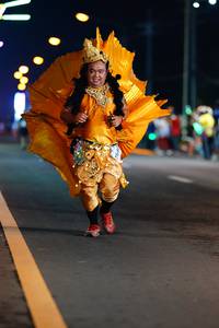 BIB: 
                            <button type="button" onclick="openModal(14695772)" class="btn btn-primary btn-sm float-right btn-popup" data-toggle="modal" data-target=".modal-high-quality">
                        <i class="fas fa-shopping-cart"></i> Add to Cart
                    </button>
                                            <button type="button" onclick="isThisMe(14695772, true)" class="btn btn-success btn-sm float-right btn-popup btn-isme hidden" data-toggle="tooltip" data-placement="bottom" title="นี่คือรูปของคุณใช่ไหม คลิกที่นี่เพื่อเอาเข้าอัลบั้ม">
                        <i class="fas fa-plus"></i> Add to album
                    </button>
                    <button type="button" onclick="isThisMe(14695772, false)" class="btn btn-warning btn-sm float-right btn-popup btn-isnotme hidden">
                        <i class="fas fa-ban"></i> Remove from album
                    </button>