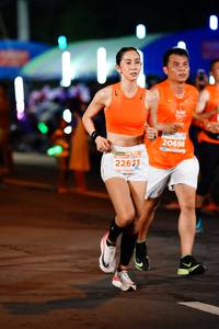 BIB: 20698, 2263
                            <button type="button" onclick="openModal(14750569)" class="btn btn-primary btn-sm float-right btn-popup" data-toggle="modal" data-target=".modal-high-quality">
                        <i class="fas fa-shopping-cart"></i> Add to Cart
                    </button>
                                            <button type="button" onclick="isThisMe(14750569, true)" class="btn btn-success btn-sm float-right btn-popup btn-isme hidden" data-toggle="tooltip" data-placement="bottom" title="นี่คือรูปของคุณใช่ไหม คลิกที่นี่เพื่อเอาเข้าอัลบั้ม">
                        <i class="fas fa-plus"></i> Add to album
                    </button>
                    <button type="button" onclick="isThisMe(14750569, false)" class="btn btn-warning btn-sm float-right btn-popup btn-isnotme hidden">
                        <i class="fas fa-ban"></i> Remove from album
                    </button>