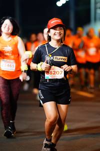 BIB: 23465, 88207
                            <button type="button" onclick="openModal(14941825)" class="btn btn-primary btn-sm float-right btn-popup" data-toggle="modal" data-target=".modal-high-quality">
                        <i class="fas fa-shopping-cart"></i> Add to Cart
                    </button>
                                            <button type="button" onclick="isThisMe(14941825, true)" class="btn btn-success btn-sm float-right btn-popup btn-isme hidden" data-toggle="tooltip" data-placement="bottom" title="นี่คือรูปของคุณใช่ไหม คลิกที่นี่เพื่อเอาเข้าอัลบั้ม">
                        <i class="fas fa-plus"></i> Add to album
                    </button>
                    <button type="button" onclick="isThisMe(14941825, false)" class="btn btn-warning btn-sm float-right btn-popup btn-isnotme hidden">
                        <i class="fas fa-ban"></i> Remove from album
                    </button>