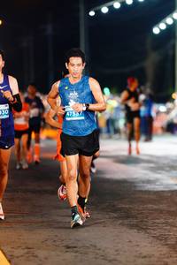 BIB: 930, 4733
                            <button type="button" onclick="openModal(14568200)" class="btn btn-primary btn-sm float-right btn-popup" data-toggle="modal" data-target=".modal-high-quality">
                        <i class="fas fa-shopping-cart"></i> Add to Cart
                    </button>
                                            <button type="button" onclick="isThisMe(14568200, true)" class="btn btn-success btn-sm float-right btn-popup btn-isme hidden" data-toggle="tooltip" data-placement="bottom" title="นี่คือรูปของคุณใช่ไหม คลิกที่นี่เพื่อเอาเข้าอัลบั้ม">
                        <i class="fas fa-plus"></i> Add to album
                    </button>
                    <button type="button" onclick="isThisMe(14568200, false)" class="btn btn-warning btn-sm float-right btn-popup btn-isnotme hidden">
                        <i class="fas fa-ban"></i> Remove from album
                    </button>