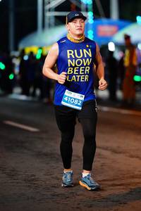 BIB: 41082
                            <button type="button" onclick="openModal(14693015)" class="btn btn-primary btn-sm float-right btn-popup" data-toggle="modal" data-target=".modal-high-quality">
                        <i class="fas fa-shopping-cart"></i> Add to Cart
                    </button>
                                            <button type="button" onclick="isThisMe(14693015, true)" class="btn btn-success btn-sm float-right btn-popup btn-isme hidden" data-toggle="tooltip" data-placement="bottom" title="นี่คือรูปของคุณใช่ไหม คลิกที่นี่เพื่อเอาเข้าอัลบั้ม">
                        <i class="fas fa-plus"></i> Add to album
                    </button>
                    <button type="button" onclick="isThisMe(14693015, false)" class="btn btn-warning btn-sm float-right btn-popup btn-isnotme hidden">
                        <i class="fas fa-ban"></i> Remove from album
                    </button>