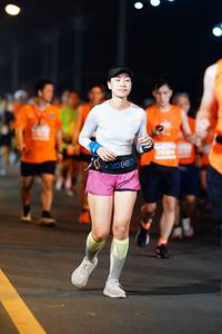 BIB: 
                            <button type="button" onclick="openModal(14921865)" class="btn btn-primary btn-sm float-right btn-popup" data-toggle="modal" data-target=".modal-high-quality">
                        <i class="fas fa-shopping-cart"></i> Add to Cart
                    </button>
                                            <button type="button" onclick="isThisMe(14921865, true)" class="btn btn-success btn-sm float-right btn-popup btn-isme hidden" data-toggle="tooltip" data-placement="bottom" title="นี่คือรูปของคุณใช่ไหม คลิกที่นี่เพื่อเอาเข้าอัลบั้ม">
                        <i class="fas fa-plus"></i> Add to album
                    </button>
                    <button type="button" onclick="isThisMe(14921865, false)" class="btn btn-warning btn-sm float-right btn-popup btn-isnotme hidden">
                        <i class="fas fa-ban"></i> Remove from album
                    </button>