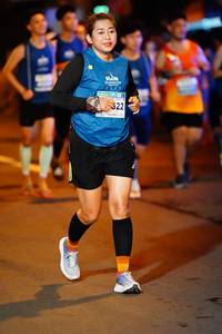 BIB: 021, 322
                            <button type="button" onclick="openModal(14697523)" class="btn btn-primary btn-sm float-right btn-popup" data-toggle="modal" data-target=".modal-high-quality">
                        <i class="fas fa-shopping-cart"></i> Add to Cart
                    </button>
                                            <button type="button" onclick="isThisMe(14697523, true)" class="btn btn-success btn-sm float-right btn-popup btn-isme hidden" data-toggle="tooltip" data-placement="bottom" title="นี่คือรูปของคุณใช่ไหม คลิกที่นี่เพื่อเอาเข้าอัลบั้ม">
                        <i class="fas fa-plus"></i> Add to album
                    </button>
                    <button type="button" onclick="isThisMe(14697523, false)" class="btn btn-warning btn-sm float-right btn-popup btn-isnotme hidden">
                        <i class="fas fa-ban"></i> Remove from album
                    </button>