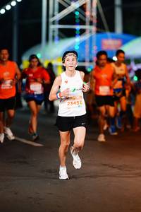 BIB: 23457
                            <button type="button" onclick="openModal(14804129)" class="btn btn-primary btn-sm float-right btn-popup" data-toggle="modal" data-target=".modal-high-quality">
                        <i class="fas fa-shopping-cart"></i> Add to Cart
                    </button>
                                            <button type="button" onclick="isThisMe(14804129, true)" class="btn btn-success btn-sm float-right btn-popup btn-isme hidden" data-toggle="tooltip" data-placement="bottom" title="นี่คือรูปของคุณใช่ไหม คลิกที่นี่เพื่อเอาเข้าอัลบั้ม">
                        <i class="fas fa-plus"></i> Add to album
                    </button>
                    <button type="button" onclick="isThisMe(14804129, false)" class="btn btn-warning btn-sm float-right btn-popup btn-isnotme hidden">
                        <i class="fas fa-ban"></i> Remove from album
                    </button>