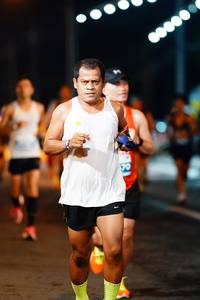 BIB: 0000
                            <button type="button" onclick="openModal(14590702)" class="btn btn-primary btn-sm float-right btn-popup" data-toggle="modal" data-target=".modal-high-quality">
                        <i class="fas fa-shopping-cart"></i> Add to Cart
                    </button>
                                            <button type="button" onclick="isThisMe(14590702, true)" class="btn btn-success btn-sm float-right btn-popup btn-isme hidden" data-toggle="tooltip" data-placement="bottom" title="นี่คือรูปของคุณใช่ไหม คลิกที่นี่เพื่อเอาเข้าอัลบั้ม">
                        <i class="fas fa-plus"></i> Add to album
                    </button>
                    <button type="button" onclick="isThisMe(14590702, false)" class="btn btn-warning btn-sm float-right btn-popup btn-isnotme hidden">
                        <i class="fas fa-ban"></i> Remove from album
                    </button>