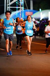 BIB: 10522, 11700
                            <button type="button" onclick="openModal(14419459)" class="btn btn-primary btn-sm float-right btn-popup" data-toggle="modal" data-target=".modal-high-quality">
                        <i class="fas fa-shopping-cart"></i> Add to Cart
                    </button>
                                            <button type="button" onclick="isThisMe(14419459, true)" class="btn btn-success btn-sm float-right btn-popup btn-isme hidden" data-toggle="tooltip" data-placement="bottom" title="นี่คือรูปของคุณใช่ไหม คลิกที่นี่เพื่อเอาเข้าอัลบั้ม">
                        <i class="fas fa-plus"></i> Add to album
                    </button>
                    <button type="button" onclick="isThisMe(14419459, false)" class="btn btn-warning btn-sm float-right btn-popup btn-isnotme hidden">
                        <i class="fas fa-ban"></i> Remove from album
                    </button>