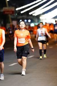 BIB: 29647
                            <button type="button" onclick="openModal(15012693)" class="btn btn-primary btn-sm float-right btn-popup" data-toggle="modal" data-target=".modal-high-quality">
                        <i class="fas fa-shopping-cart"></i> Add to Cart
                    </button>
                                            <button type="button" onclick="isThisMe(15012693, true)" class="btn btn-success btn-sm float-right btn-popup btn-isme hidden" data-toggle="tooltip" data-placement="bottom" title="นี่คือรูปของคุณใช่ไหม คลิกที่นี่เพื่อเอาเข้าอัลบั้ม">
                        <i class="fas fa-plus"></i> Add to album
                    </button>
                    <button type="button" onclick="isThisMe(15012693, false)" class="btn btn-warning btn-sm float-right btn-popup btn-isnotme hidden">
                        <i class="fas fa-ban"></i> Remove from album
                    </button>