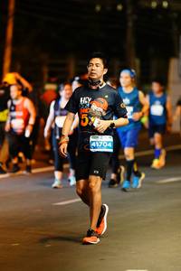 BIB: 41704
                            <button type="button" onclick="openModal(15016029)" class="btn btn-primary btn-sm float-right btn-popup" data-toggle="modal" data-target=".modal-high-quality">
                        <i class="fas fa-shopping-cart"></i> Add to Cart
                    </button>
                                            <button type="button" onclick="isThisMe(15016029, true)" class="btn btn-success btn-sm float-right btn-popup btn-isme hidden" data-toggle="tooltip" data-placement="bottom" title="นี่คือรูปของคุณใช่ไหม คลิกที่นี่เพื่อเอาเข้าอัลบั้ม">
                        <i class="fas fa-plus"></i> Add to album
                    </button>
                    <button type="button" onclick="isThisMe(15016029, false)" class="btn btn-warning btn-sm float-right btn-popup btn-isnotme hidden">
                        <i class="fas fa-ban"></i> Remove from album
                    </button>