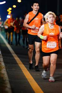 BIB: 20204, 29162
                            <button type="button" onclick="openModal(14860271)" class="btn btn-primary btn-sm float-right btn-popup" data-toggle="modal" data-target=".modal-high-quality">
                        <i class="fas fa-shopping-cart"></i> Add to Cart
                    </button>
                                            <button type="button" onclick="isThisMe(14860271, true)" class="btn btn-success btn-sm float-right btn-popup btn-isme hidden" data-toggle="tooltip" data-placement="bottom" title="นี่คือรูปของคุณใช่ไหม คลิกที่นี่เพื่อเอาเข้าอัลบั้ม">
                        <i class="fas fa-plus"></i> Add to album
                    </button>
                    <button type="button" onclick="isThisMe(14860271, false)" class="btn btn-warning btn-sm float-right btn-popup btn-isnotme hidden">
                        <i class="fas fa-ban"></i> Remove from album
                    </button>