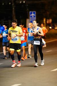 BIB: 46987, 076, 77413, 
                            <button type="button" onclick="openModal(15024073)" class="btn btn-primary btn-sm float-right btn-popup" data-toggle="modal" data-target=".modal-high-quality">
                        <i class="fas fa-shopping-cart"></i> Add to Cart
                    </button>
                                            <button type="button" onclick="isThisMe(15024073, true)" class="btn btn-success btn-sm float-right btn-popup btn-isme hidden" data-toggle="tooltip" data-placement="bottom" title="นี่คือรูปของคุณใช่ไหม คลิกที่นี่เพื่อเอาเข้าอัลบั้ม">
                        <i class="fas fa-plus"></i> Add to album
                    </button>
                    <button type="button" onclick="isThisMe(15024073, false)" class="btn btn-warning btn-sm float-right btn-popup btn-isnotme hidden">
                        <i class="fas fa-ban"></i> Remove from album
                    </button>