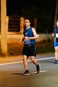 BIB: 73407
                            <button type="button" onclick="openModal(15033142)" class="btn btn-primary btn-sm float-right btn-popup" data-toggle="modal" data-target=".modal-high-quality">
                        <i class="fas fa-shopping-cart"></i> Add to Cart
                    </button>
                                            <button type="button" onclick="isThisMe(15033142, true)" class="btn btn-success btn-sm float-right btn-popup btn-isme hidden" data-toggle="tooltip" data-placement="bottom" title="นี่คือรูปของคุณใช่ไหม คลิกที่นี่เพื่อเอาเข้าอัลบั้ม">
                        <i class="fas fa-plus"></i> Add to album
                    </button>
                    <button type="button" onclick="isThisMe(15033142, false)" class="btn btn-warning btn-sm float-right btn-popup btn-isnotme hidden">
                        <i class="fas fa-ban"></i> Remove from album
                    </button>