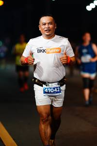 BIB: 41042
                            <button type="button" onclick="openModal(14695208)" class="btn btn-primary btn-sm float-right btn-popup" data-toggle="modal" data-target=".modal-high-quality">
                        <i class="fas fa-shopping-cart"></i> Add to Cart
                    </button>
                                            <button type="button" onclick="isThisMe(14695208, true)" class="btn btn-success btn-sm float-right btn-popup btn-isme hidden" data-toggle="tooltip" data-placement="bottom" title="นี่คือรูปของคุณใช่ไหม คลิกที่นี่เพื่อเอาเข้าอัลบั้ม">
                        <i class="fas fa-plus"></i> Add to album
                    </button>
                    <button type="button" onclick="isThisMe(14695208, false)" class="btn btn-warning btn-sm float-right btn-popup btn-isnotme hidden">
                        <i class="fas fa-ban"></i> Remove from album
                    </button>